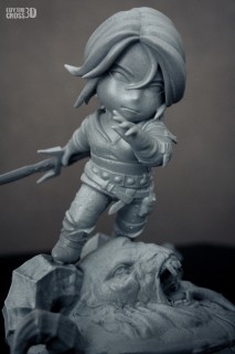 Ciri