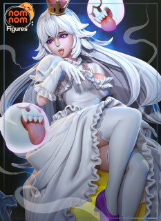 Booette