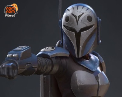 Bo Katan
