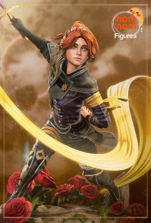 Clair Obscur: Expedition 33 - Maelle